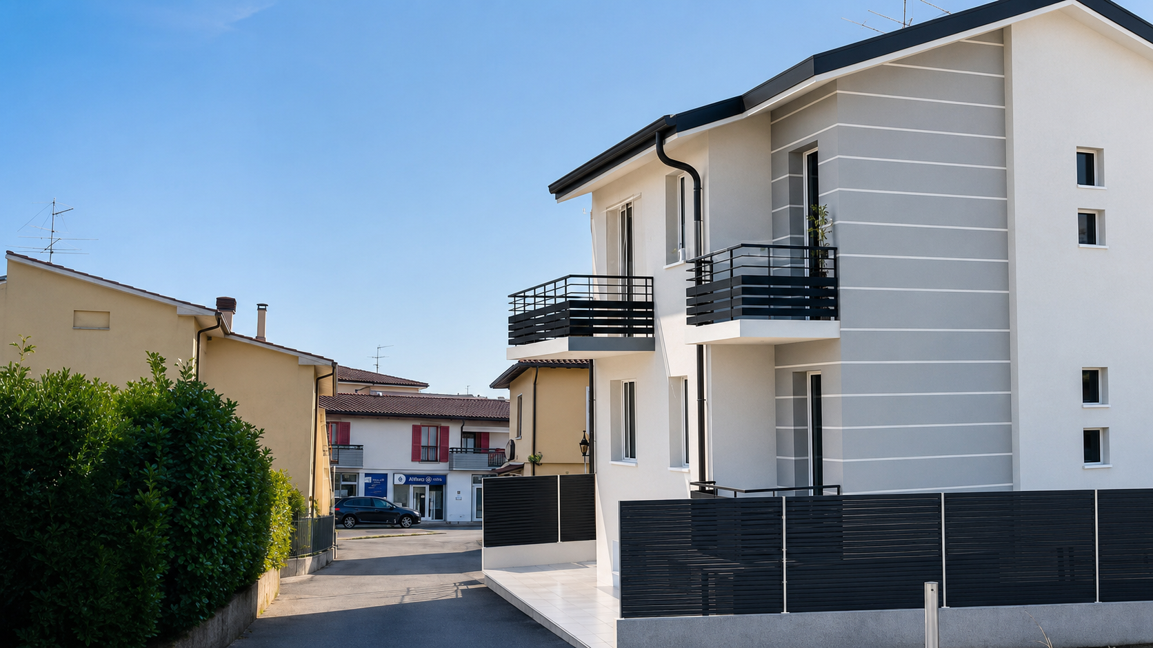 Bardolino 2
