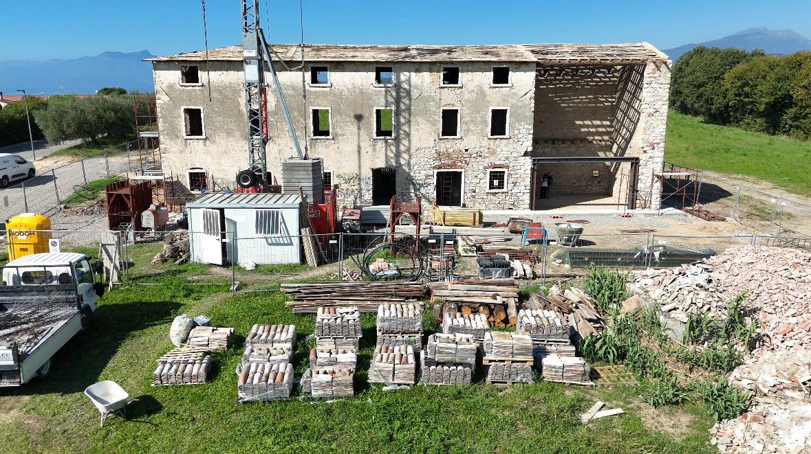 Immagine WhatsApp 2025-09-19 ore 16.53.44_9a58aa40