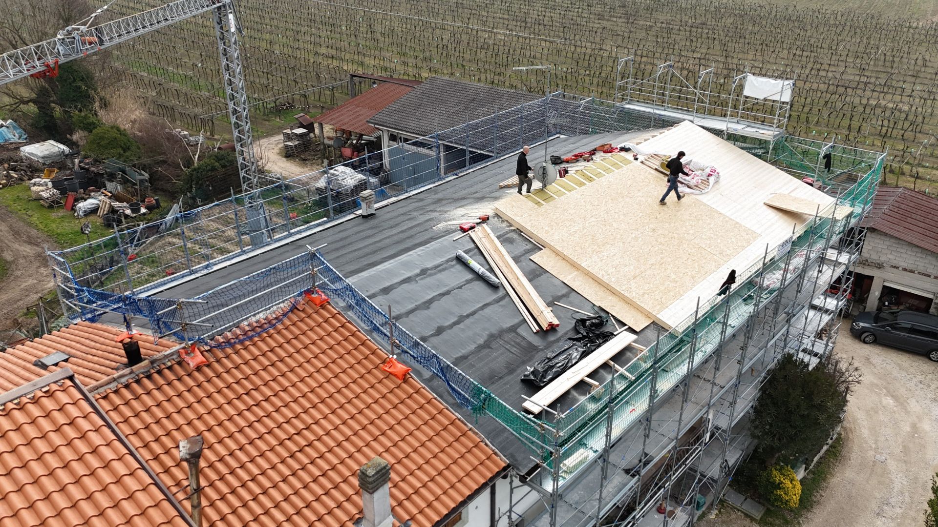 Progetto senza titolo (10)
