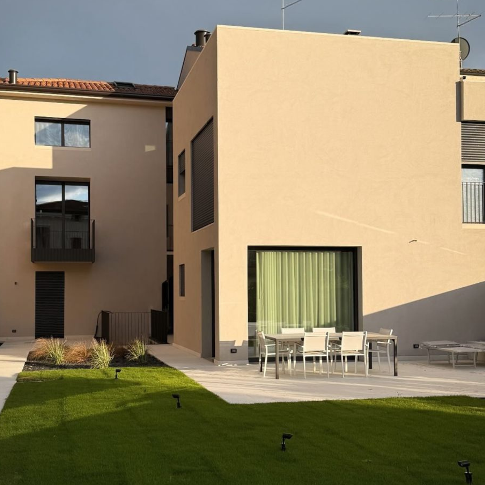 Progetto senza titolo (13)