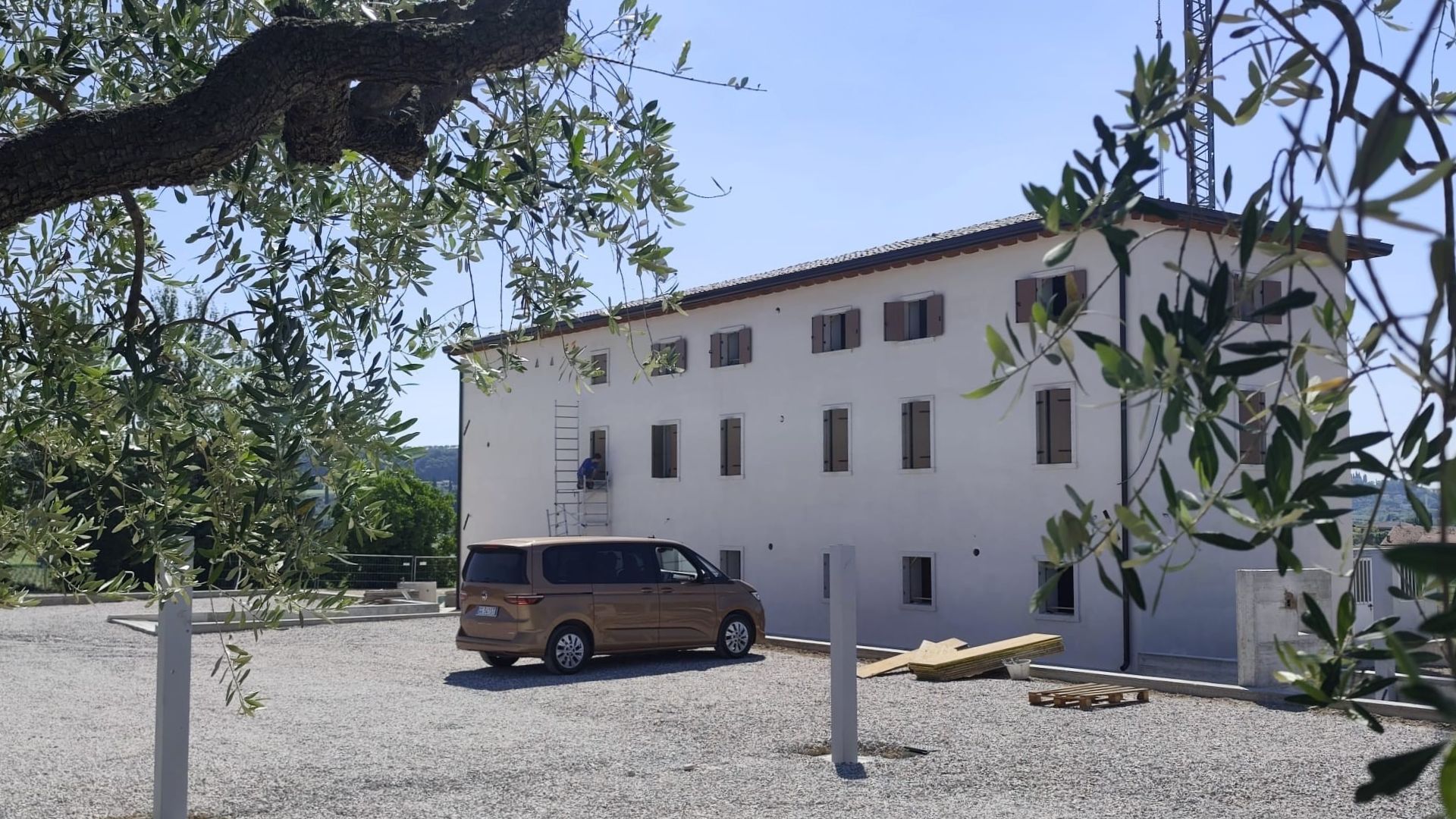 Progetto senza titolo (8)